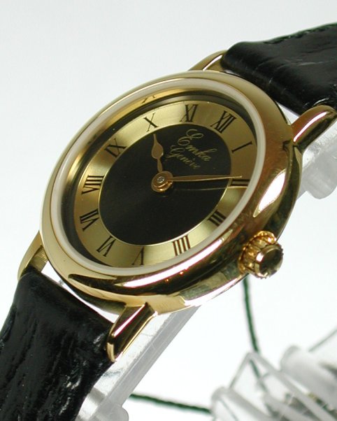 Emka sicher kaufen - A0207