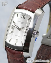 Baume et Mercier Hampton 