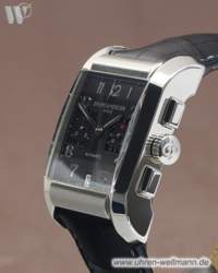 Baume et Mercier Hampton Chronograph