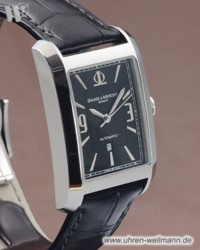 Baume et Mercier Hampton 