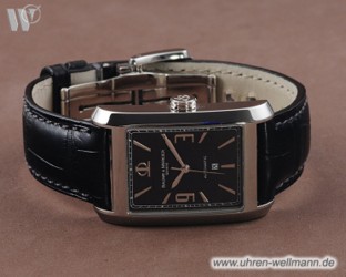 Baume et Mercier Hampton 