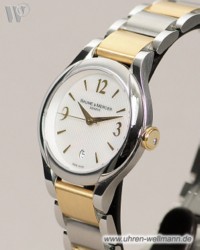 Baume et Mercier Ilea 