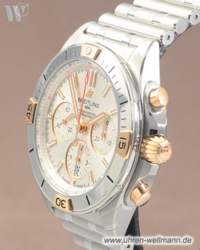 Breitling Chronomat B01 42 Chronograph