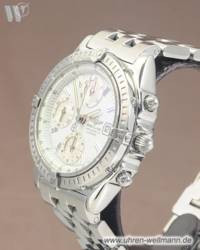 Breitling Chronomat A13352