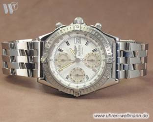 Breitling Chronomat Chronograph