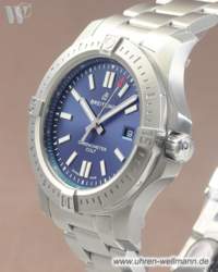 Breitling Colt Automatic 