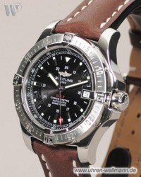 Breitling Colt 