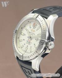 Breitling Colt A17388