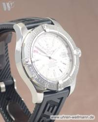 Breitling Colt Taucheruhr