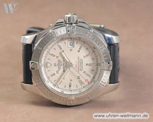 Breitling Colt Taucheruhr