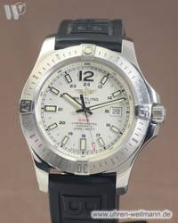 Breitling Colt 