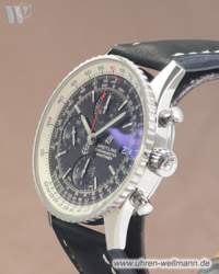 Breitling Navitimer 41 A13324121