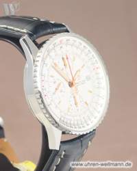 Breitling Navitimer 41 Chronograph