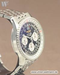 Breitling Navitimer Chronograph