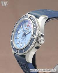 Breitling Superocean Automatic 36 A17316