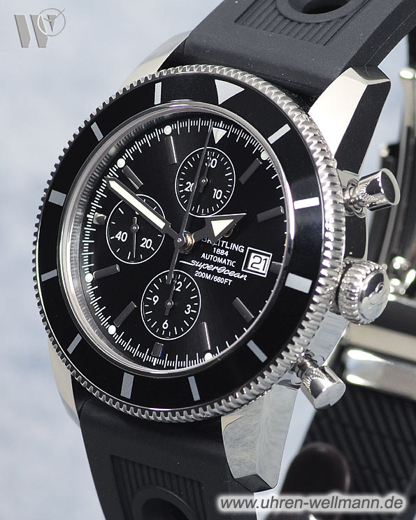 Breitling Uhren Kaufen Preise Und Modelle Wellmann