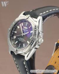 Breitling Windrider Wings A10350