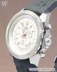 Breitling for Bentley B06S Chronograph