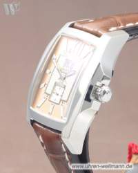 Breitling for Bentley Flying B No Three 