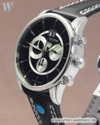 Bruno Shnle Atrium Chronograph