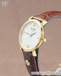 Bruno Shnle Nabucco 17-33045-971