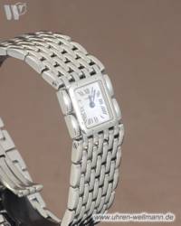 Cartier Panthere Ruban 