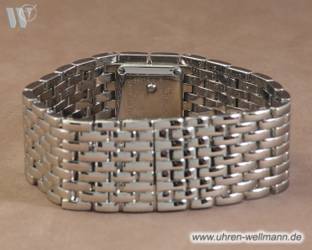 Cartier Panthere Ruban 