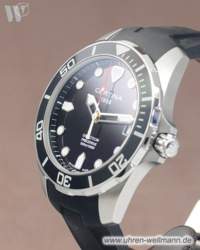 Certina DS Action Precidrive 