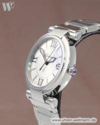 Chopard Imperiale 