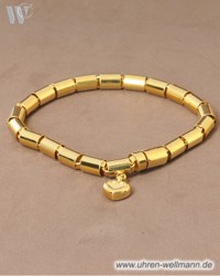 Chopard Les Chaines Cliquet 