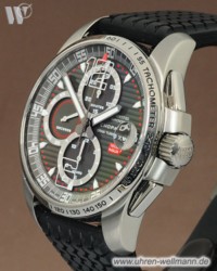 Chopard Mille Miglia GT XL Chronograph
