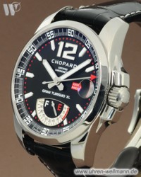 Chopard Mille Miglia GT-XL Chronograph