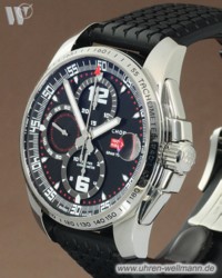 Chopard Mille Miglia Gran Turismo XL Chronograph