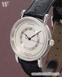 Chronoswiss Chronometer 