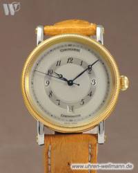 Chronoswiss Chronometer 
