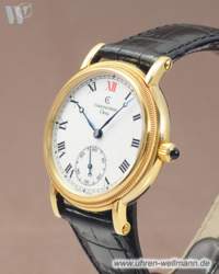 Chronoswiss Orea 
