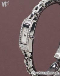Corum Baguette 