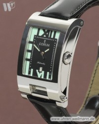 Corum Tabogan 14515120