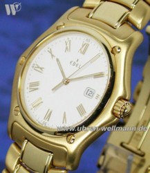 Ebel 1911 Junior 