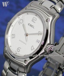 Ebel 1911 Senior 