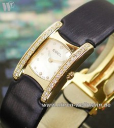 Ebel Beluga 