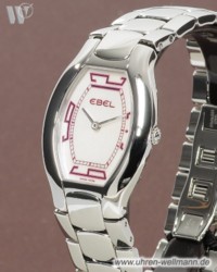 Ebel Beluga 9175G31