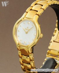 Ebel Beluga 