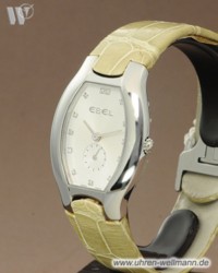 Ebel Beluga 