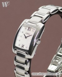 Ebel Brasilia 