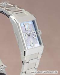 Eterna 1935 