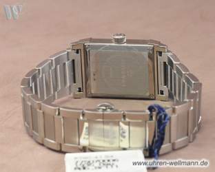 Eterna 1935 