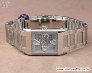 Eterna 1935 