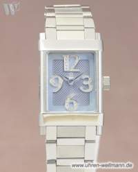 Eterna 1935 