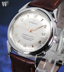 Eterna 1948 